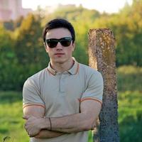 Отзыв от Иван - DTV виза