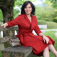 Отзыв от Василина - DTV виза