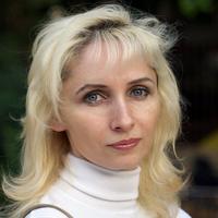 Отзыв от Аиша - Visa DTV